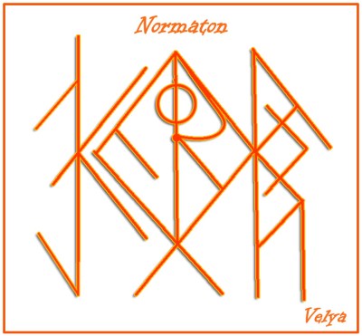 норматон copy