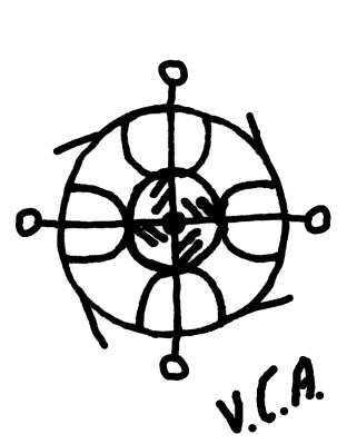 целит-общевостанавливающий2 2