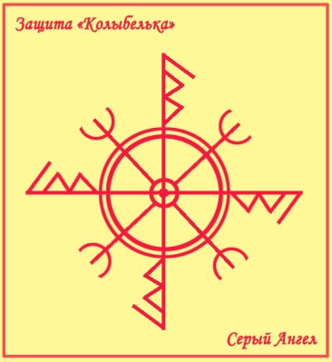 Защита_детей