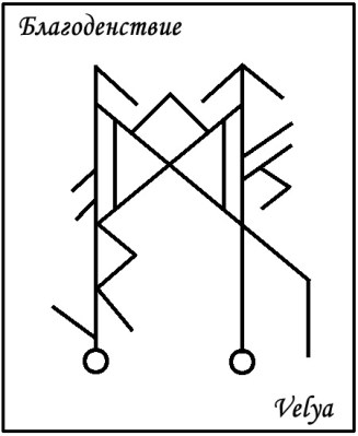 от депры в фин делах 4